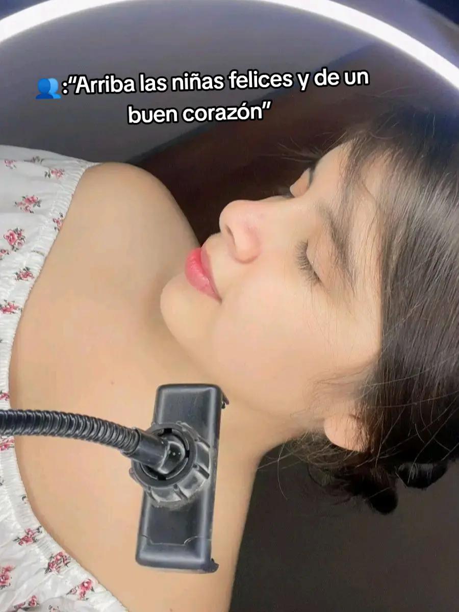 @Nico🐥🩷