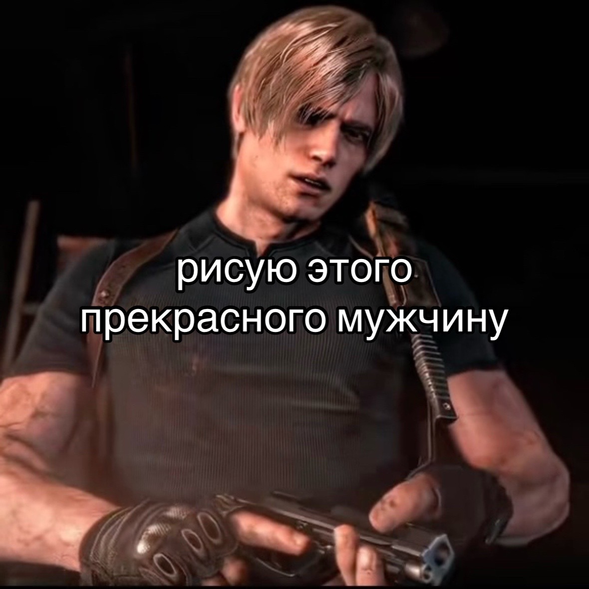 @rrrishkkkaa