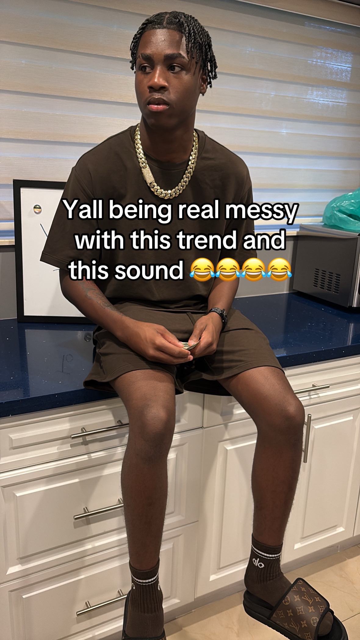 @Baby G🩸
