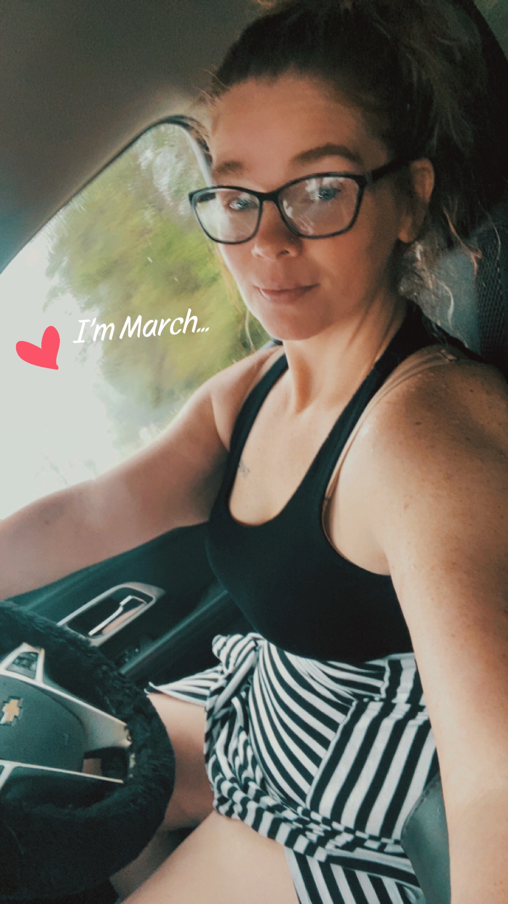 @Brandi❤️