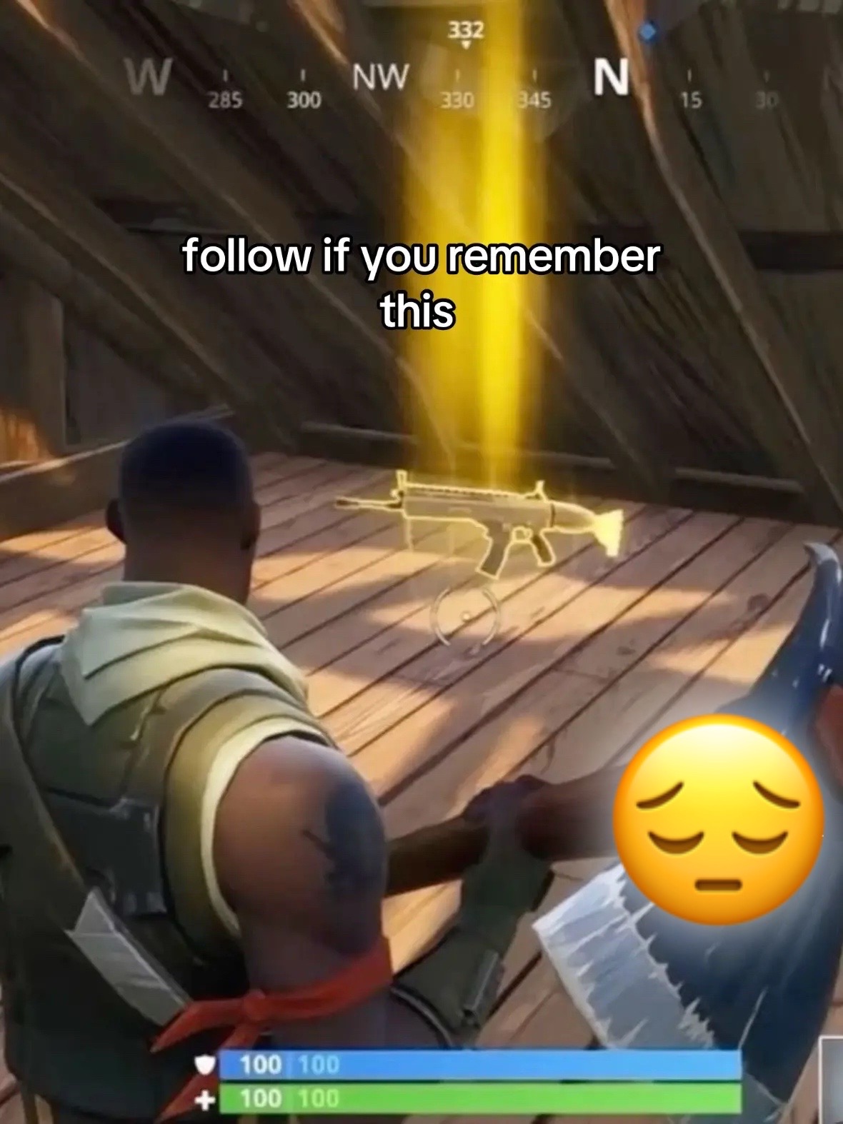 @Wash OG