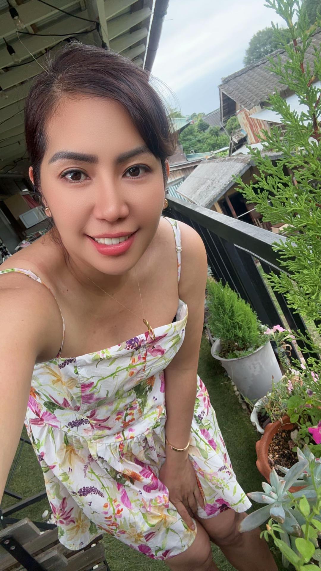 @らら🇵🇭🇯🇵