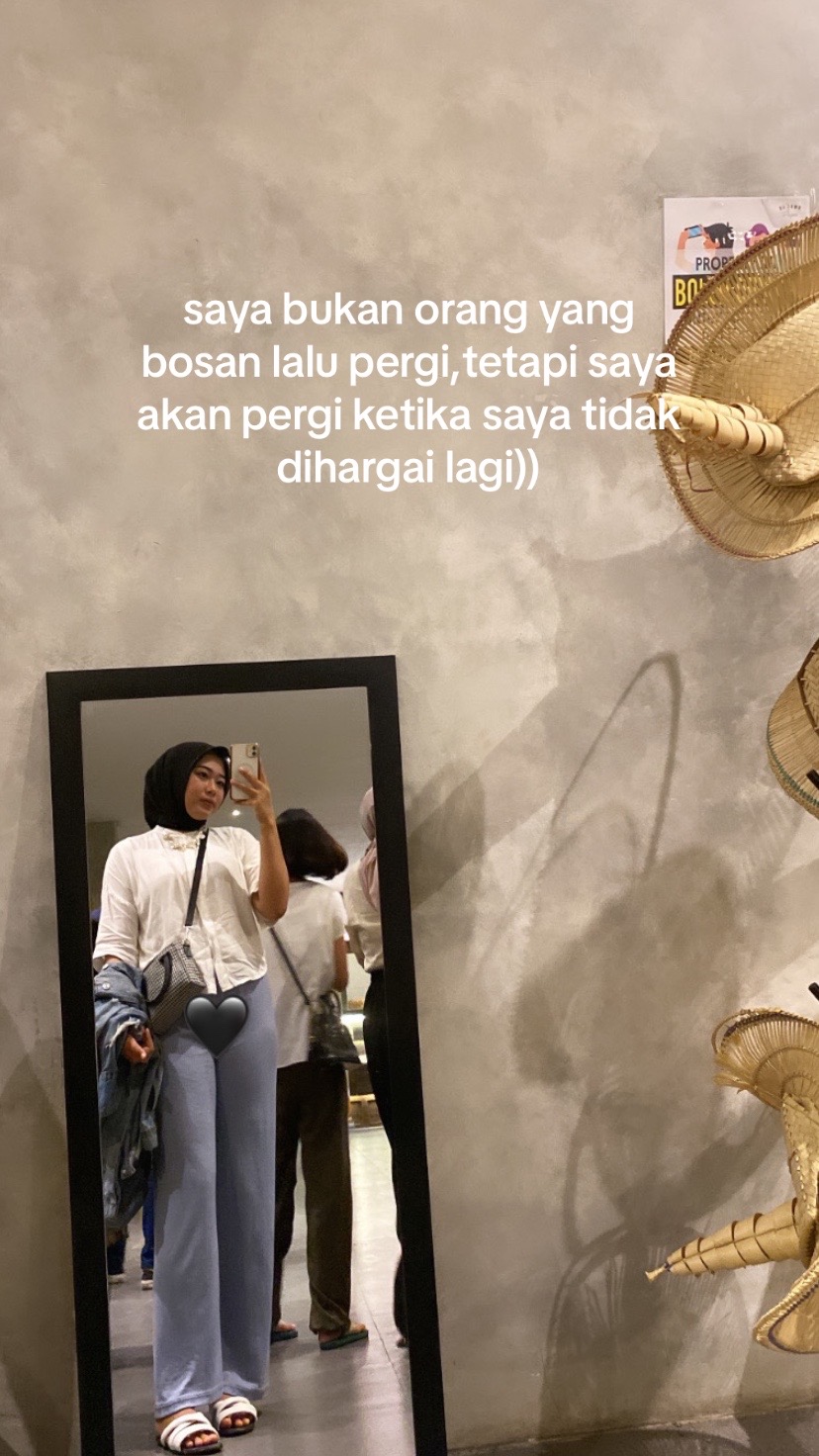@noviramdanntii