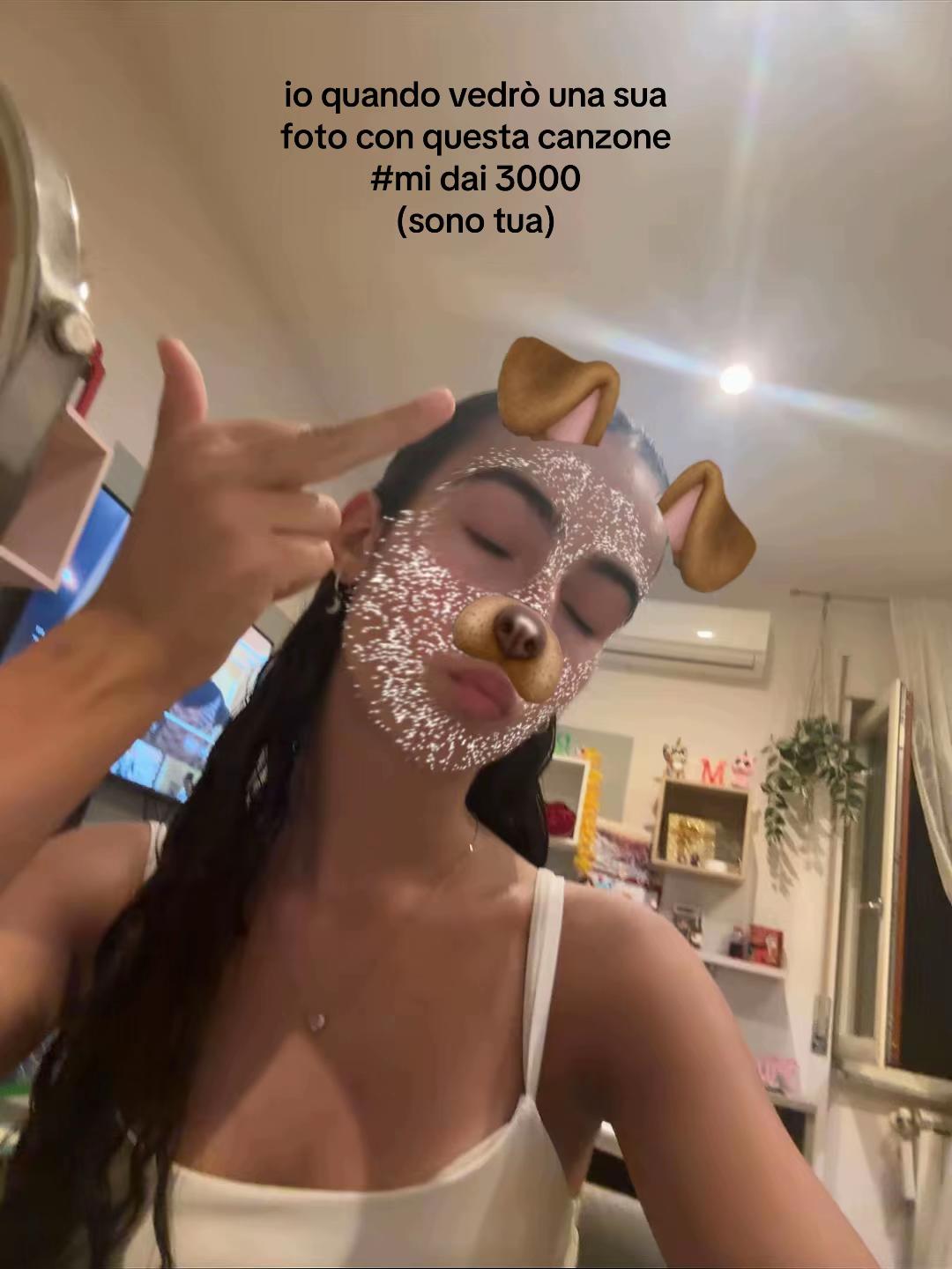 @🍒🍒