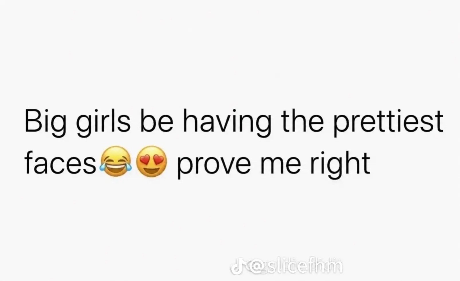 @Love Kira💓