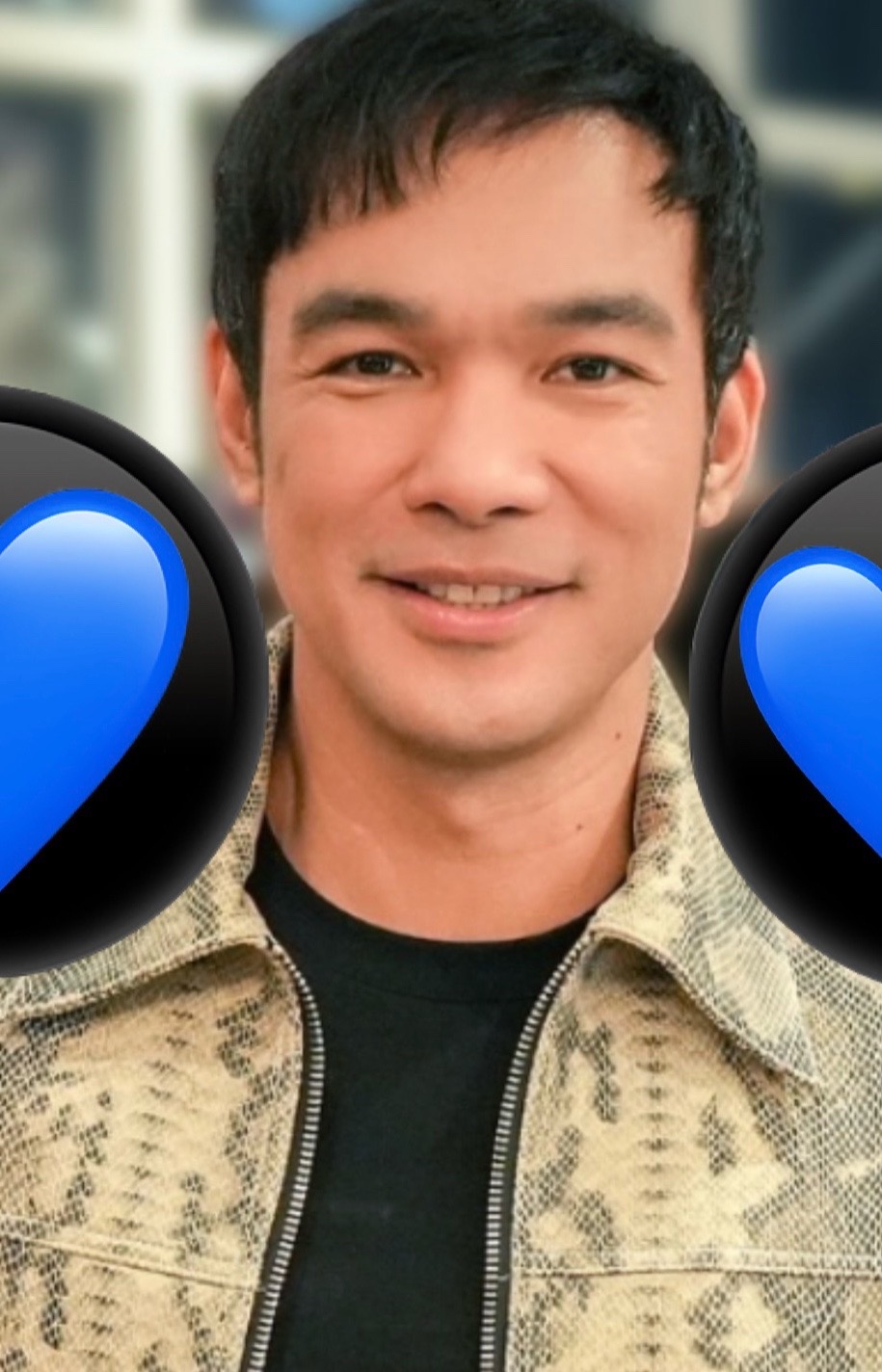 @Penelope Ong