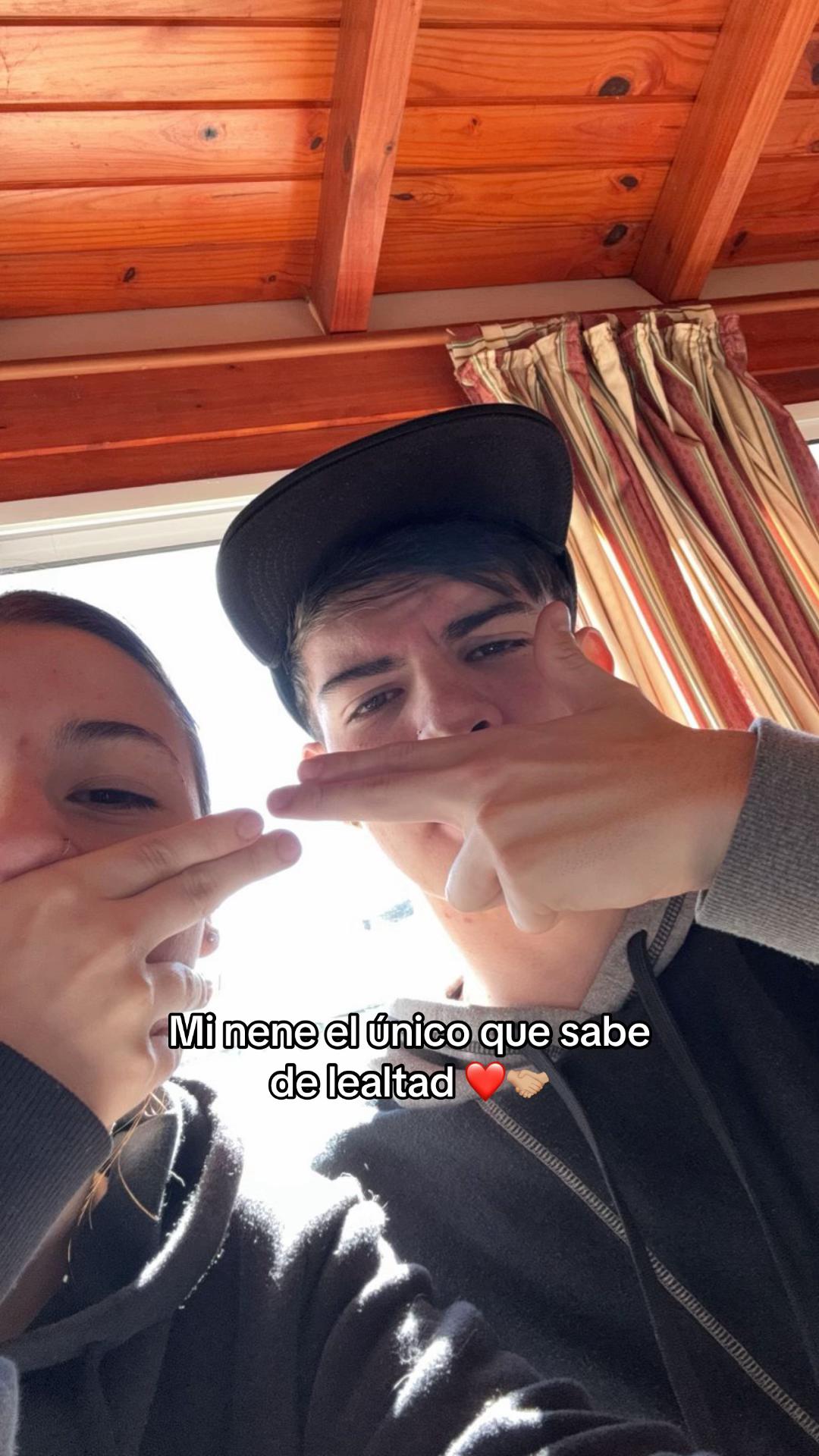 @delfi mas 🆒