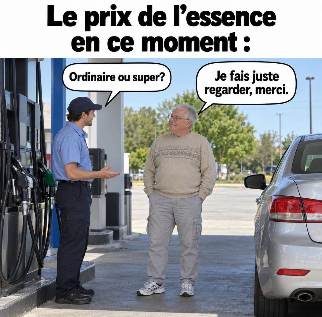 @Québec FIER