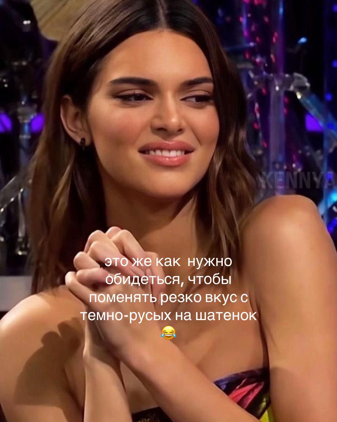 @🪽