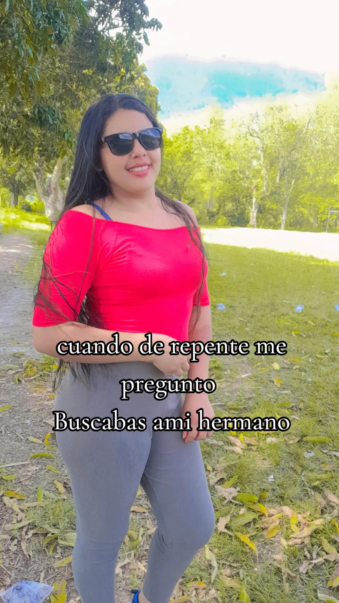 @Dianita🦋🇭🇳