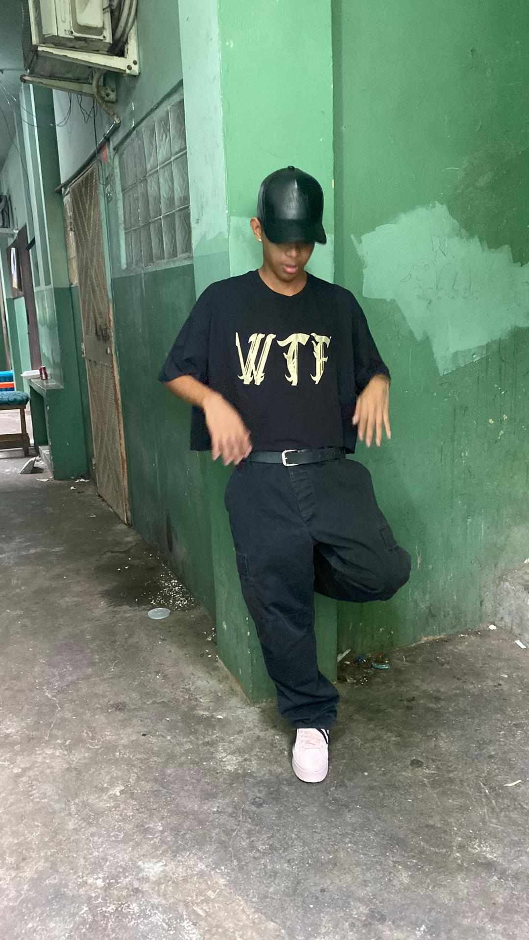 @baby_shatta507🇵🇦