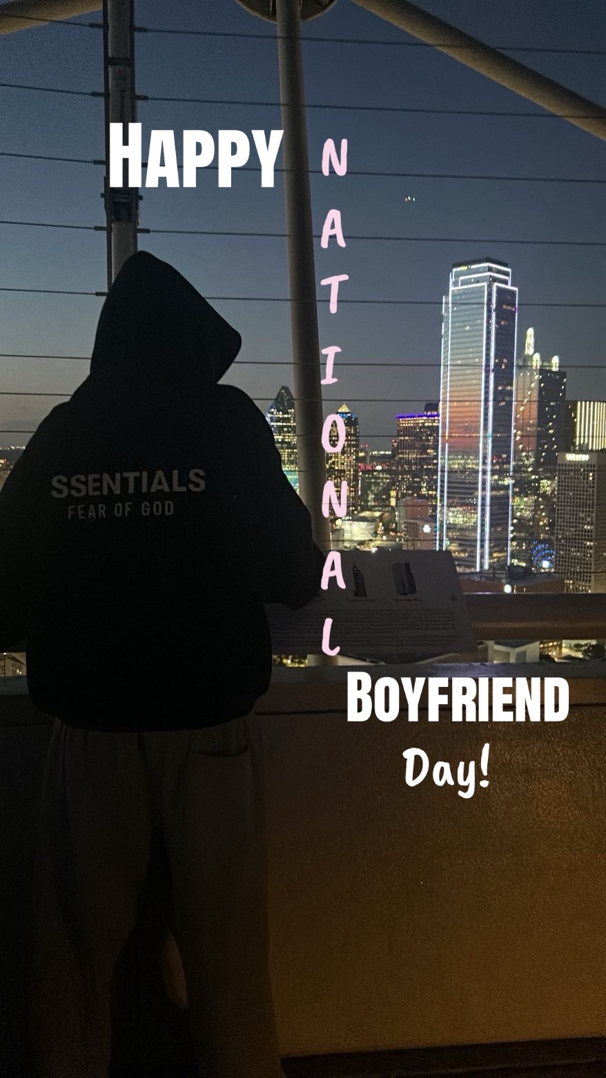 @𝔈𝔪𝔪𝔞_2𝓯𝓪𝓭𝓮𝓭🔒🍃
