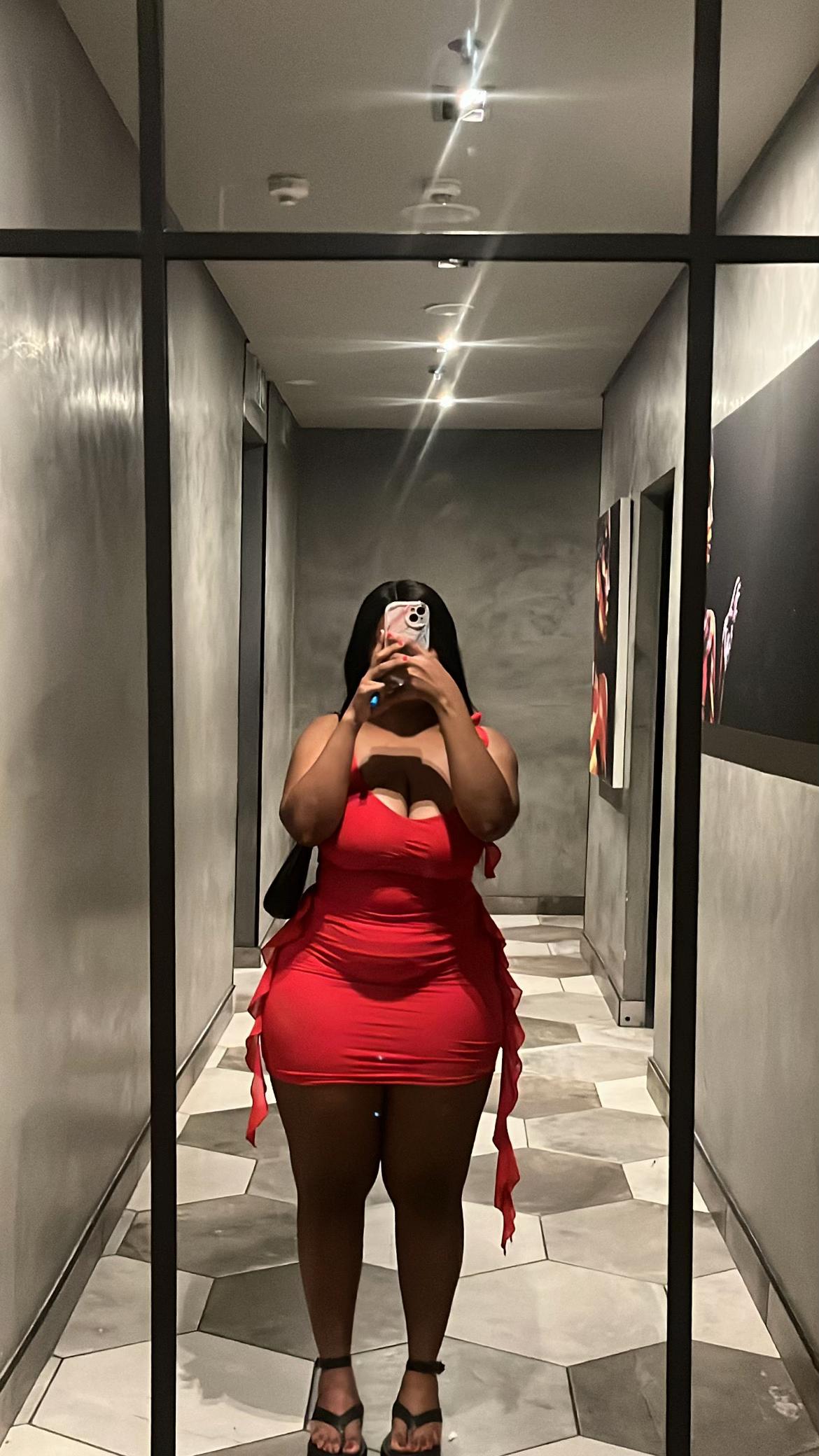 @ora.molehane