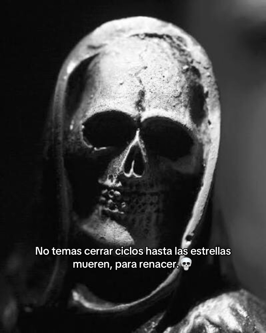 @⭐️El G 77 🏴☠️