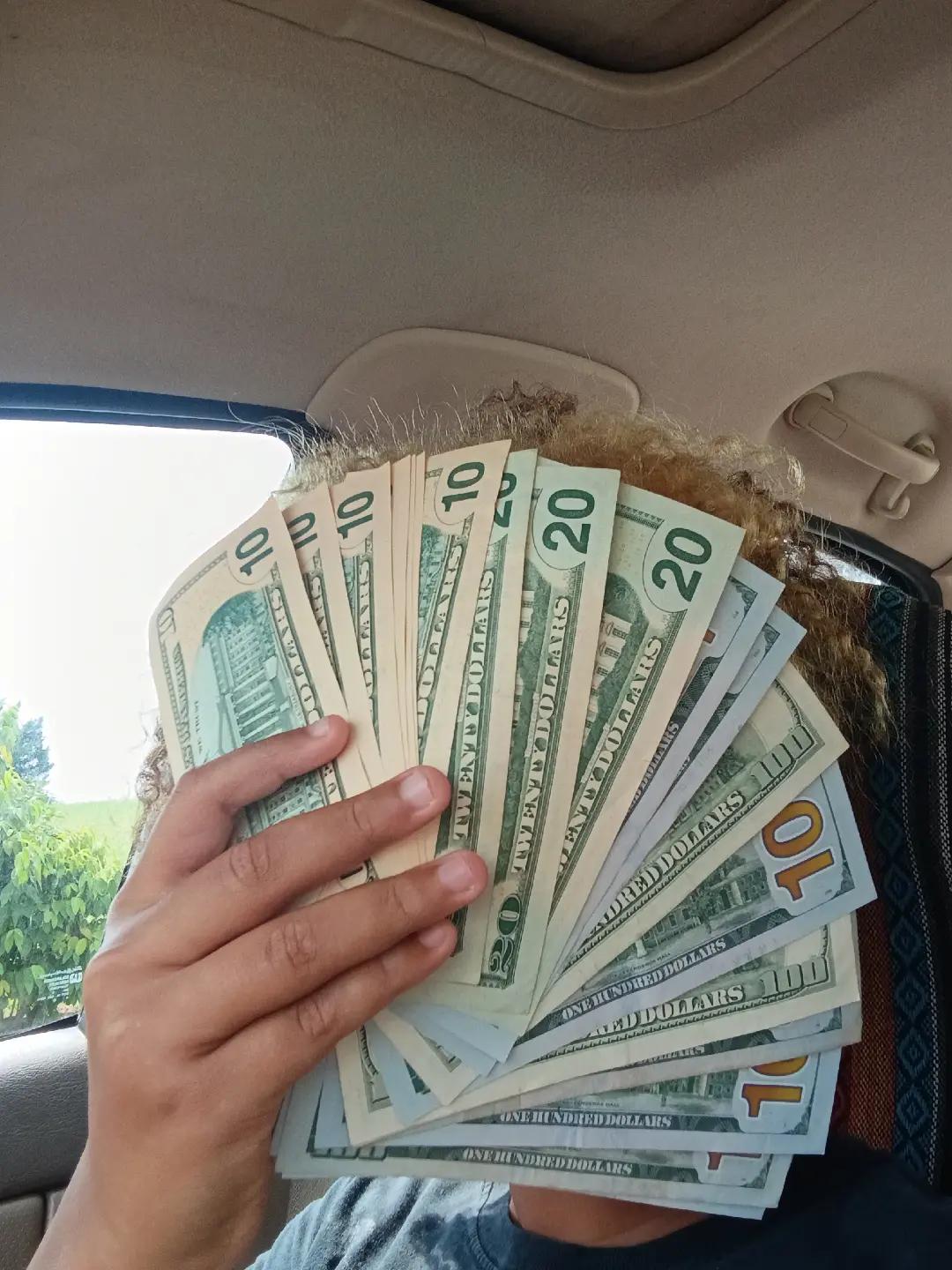@slaxz