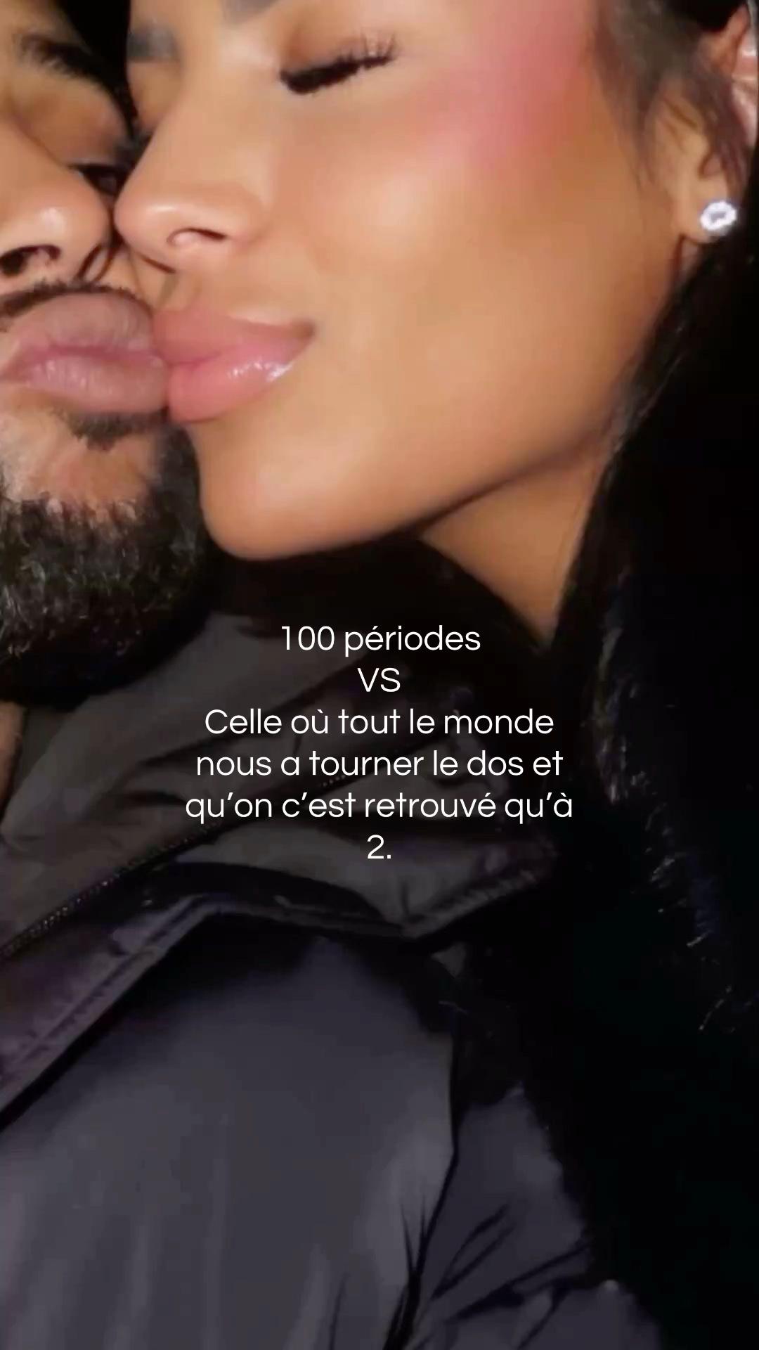 @usrrnnmr