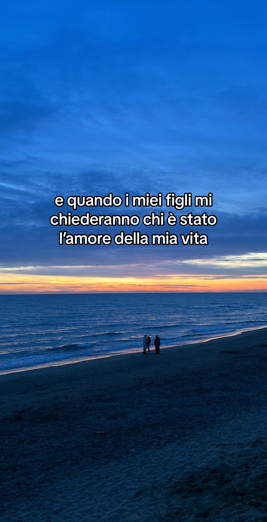 @forsetipensoancoraa