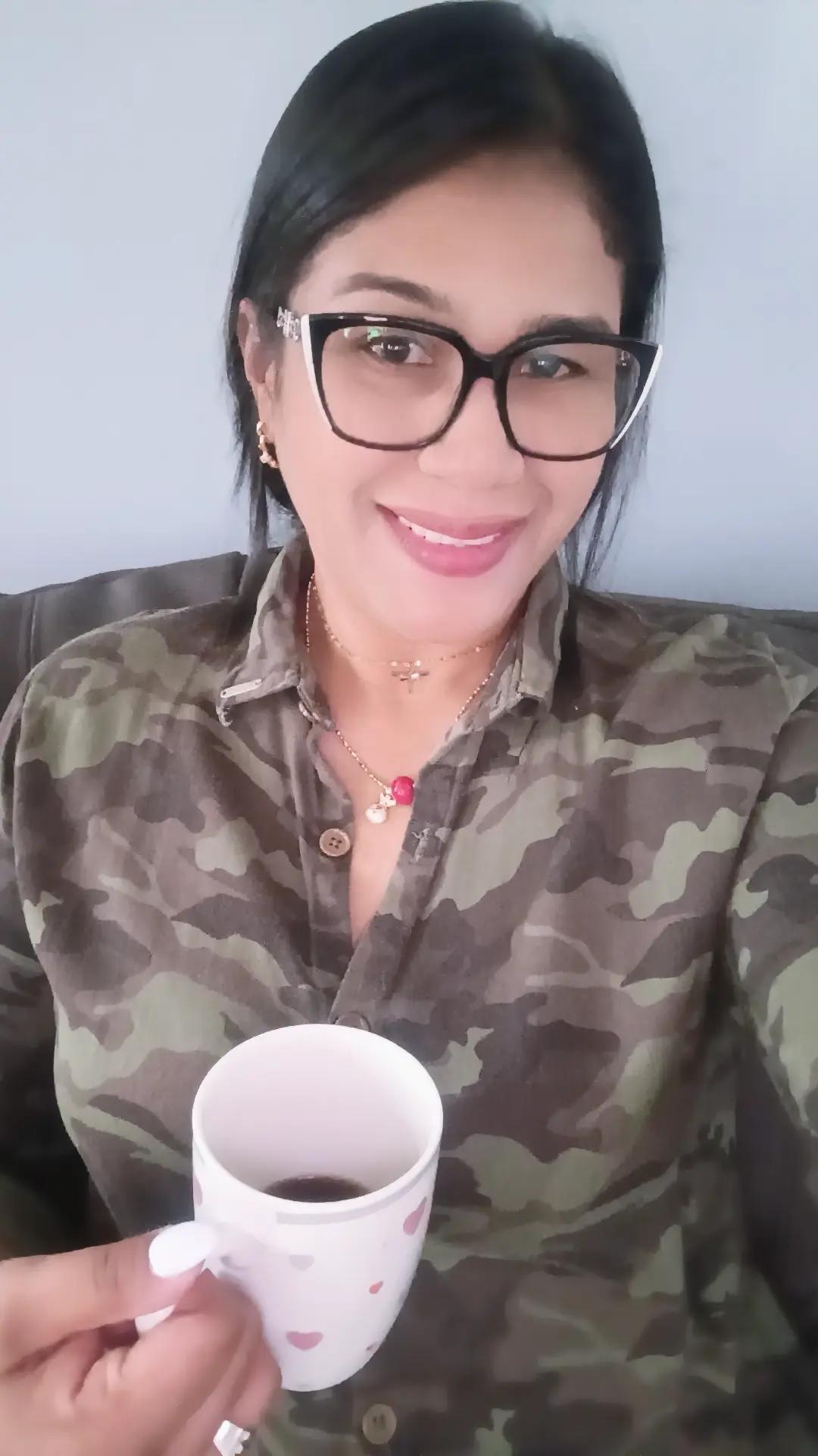 @Walkuiria Gonz&aacute;lez