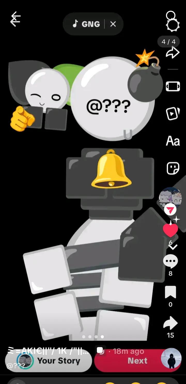 @°ᦗ✩◅⊹⚊ナウラ⚊▻✩ᦗ°