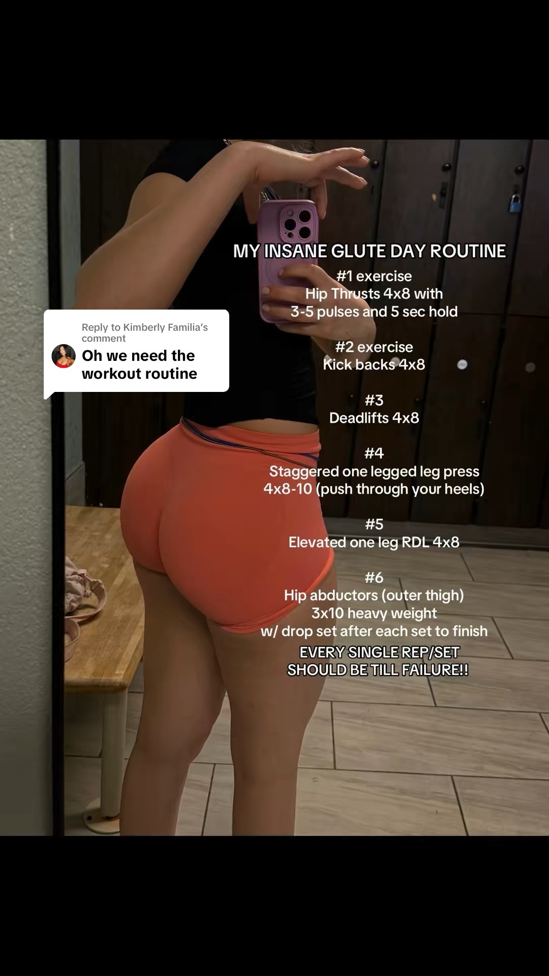 @NotTodayNoelle