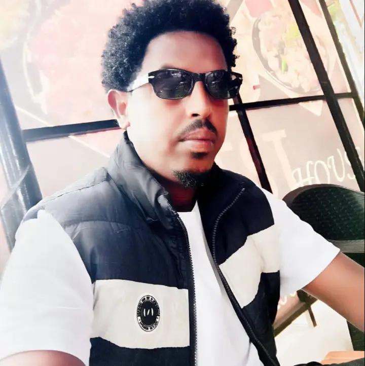 @Kidane Hiluf