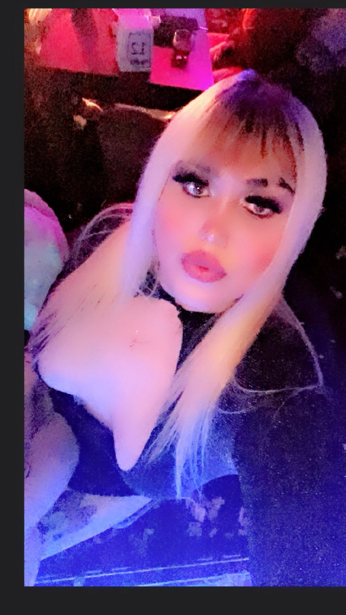 @user22893258492