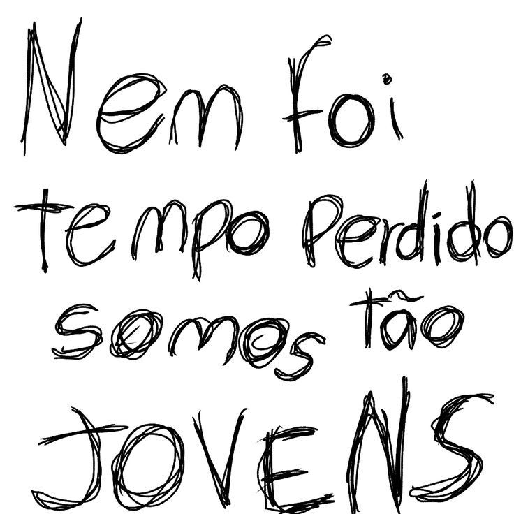 @TERCEIRÃO RDA