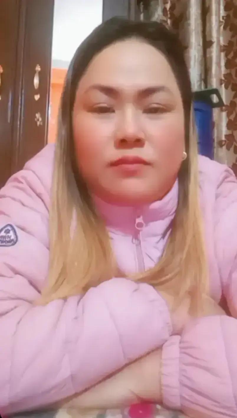 @कान्छी.🙏💗