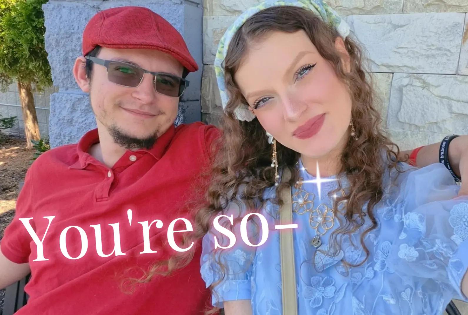 @𝓢𝓽𝓻𝓪𝔀𝓫𝓐𝓻𝓲𝓮🍓🌷🌳