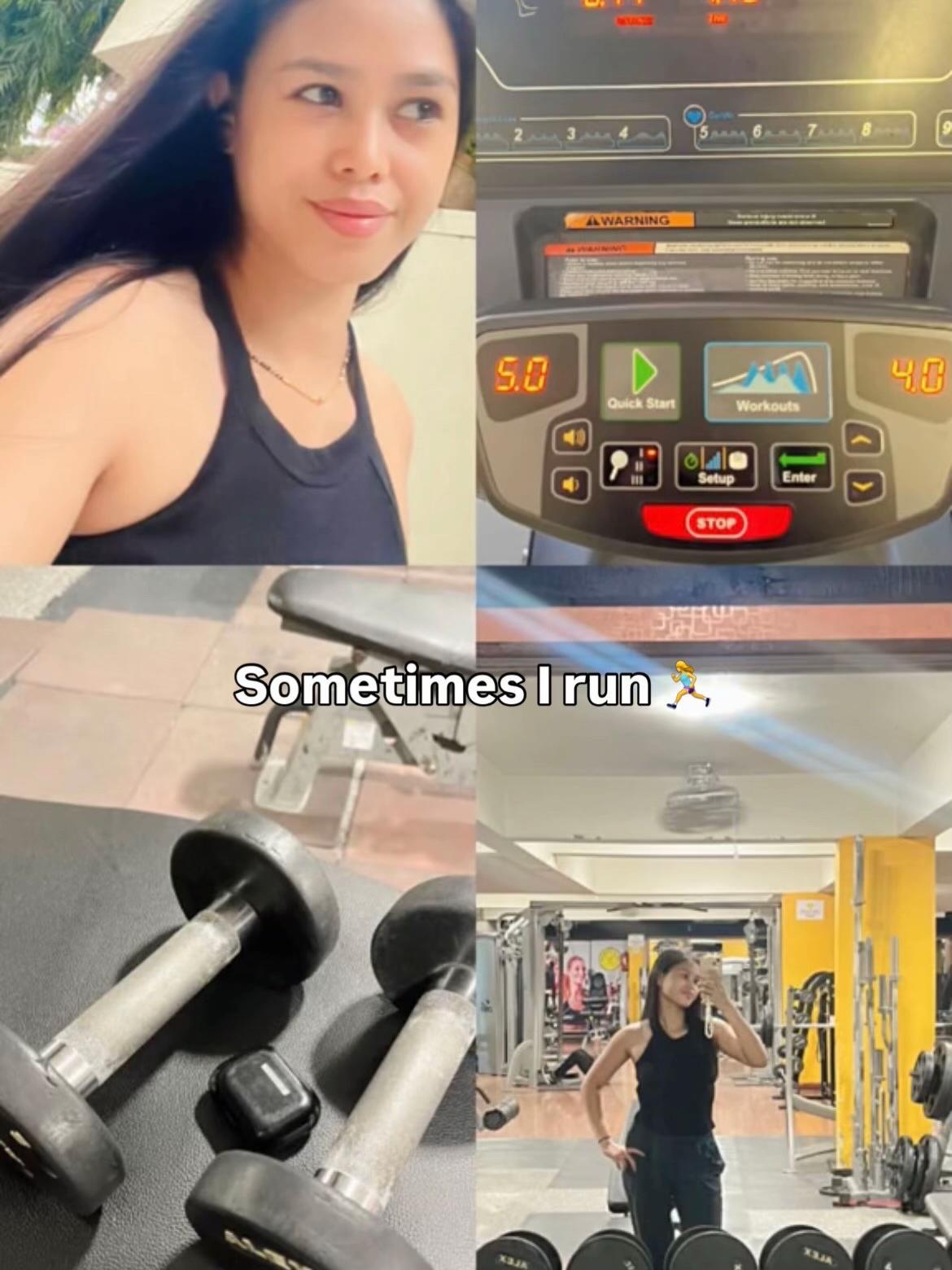 @Akshat and jona 🇮🇳🇵🇭