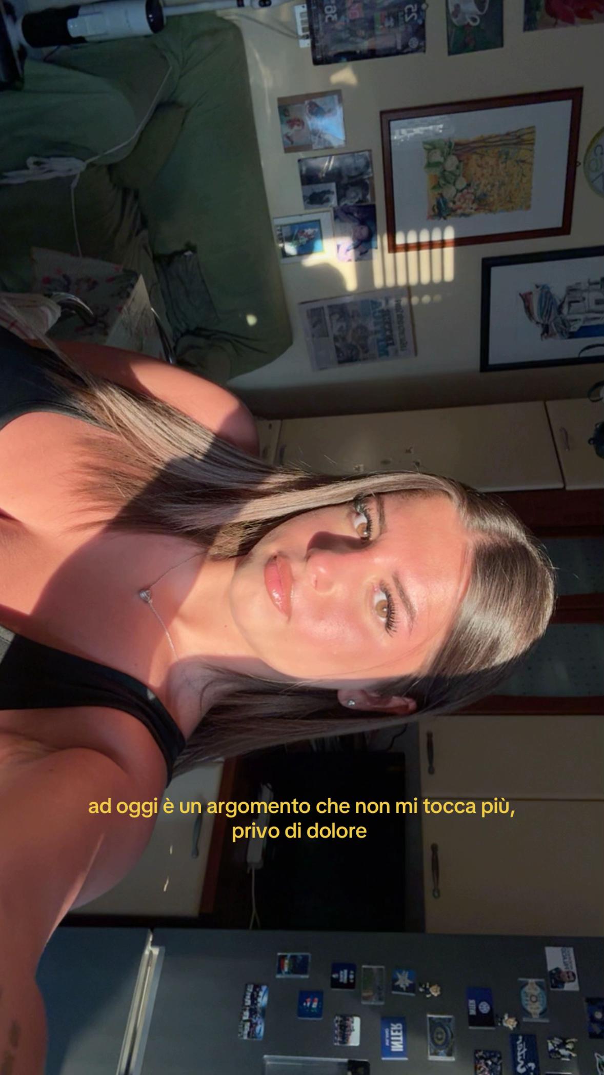 @cicee__18