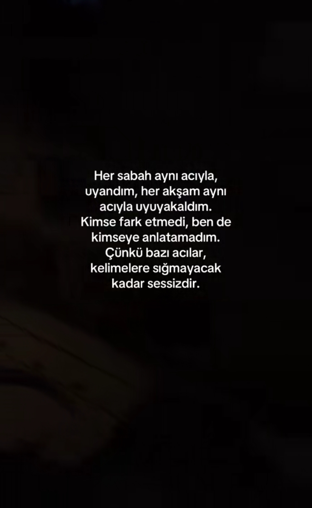 @Sessizlik