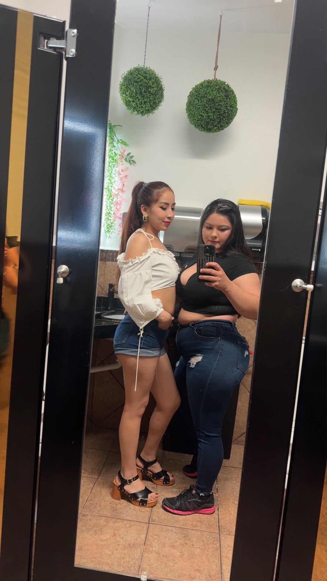 @lizeth