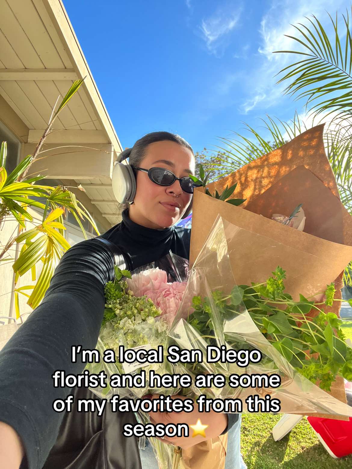 @C