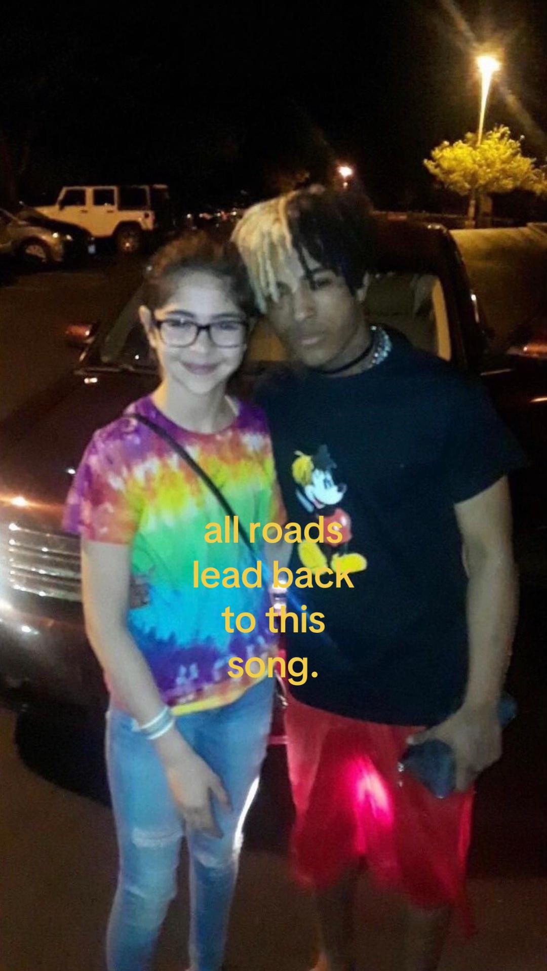 @nikou