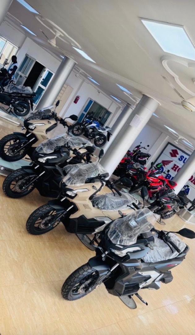 @yamaha-aerox-boss