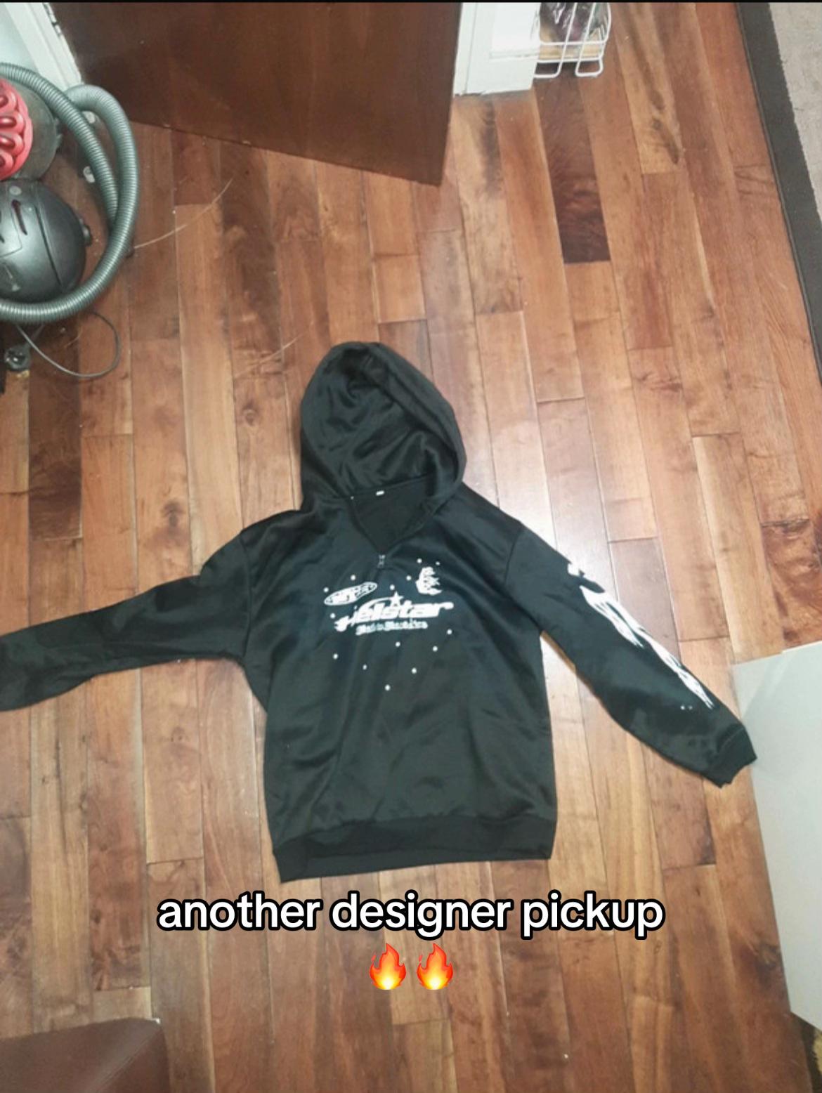 @5x5x5l