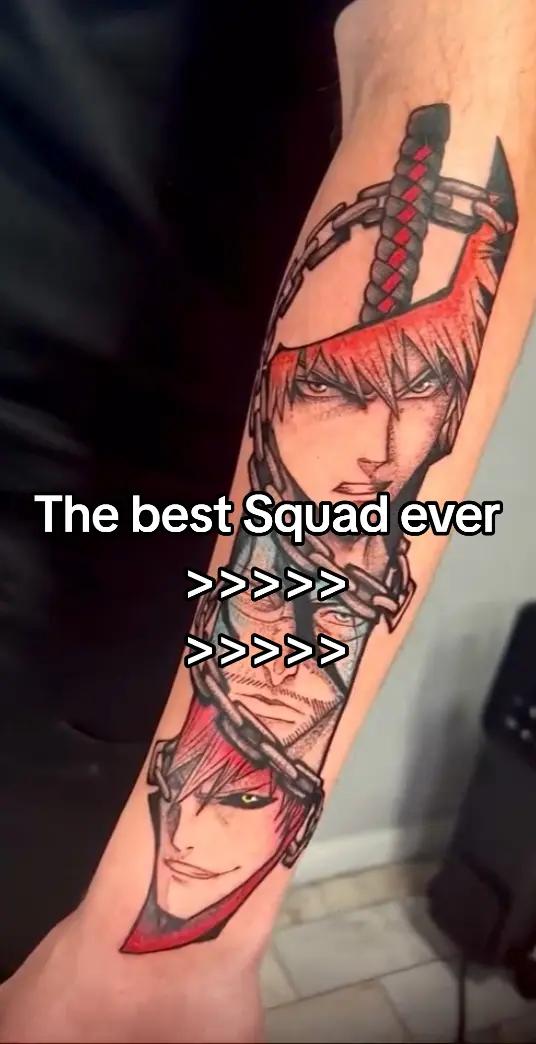 @⚔️Zzebravo⚔️