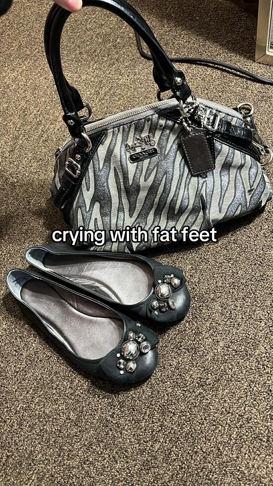@🥰