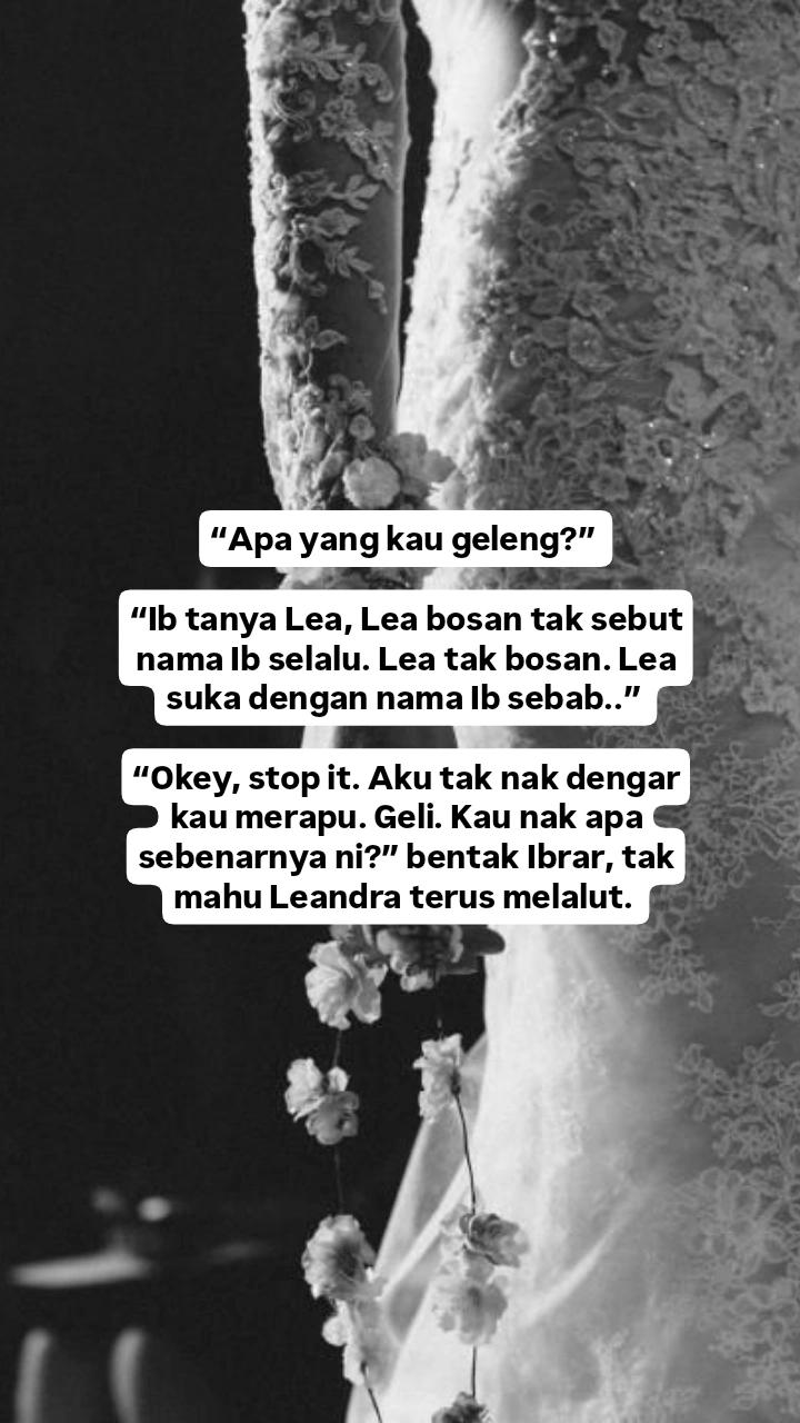 @Syaaa❤️
