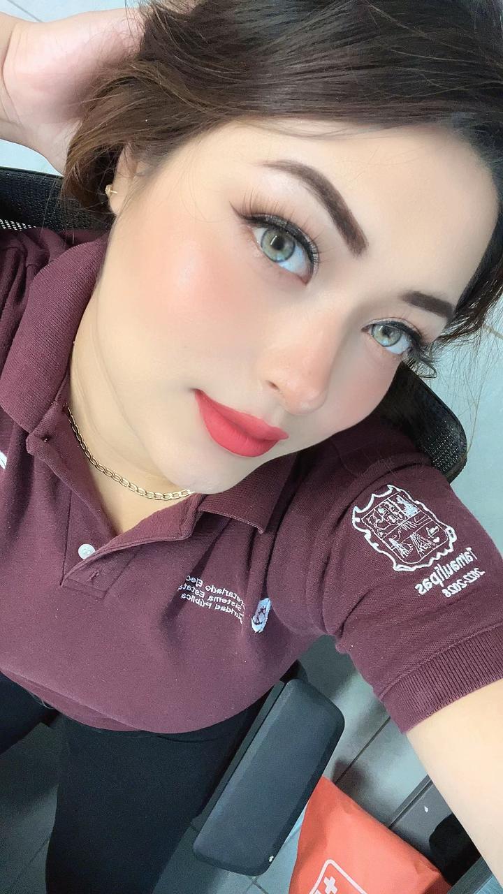 @🍒 Blankis Echavarria 🍒