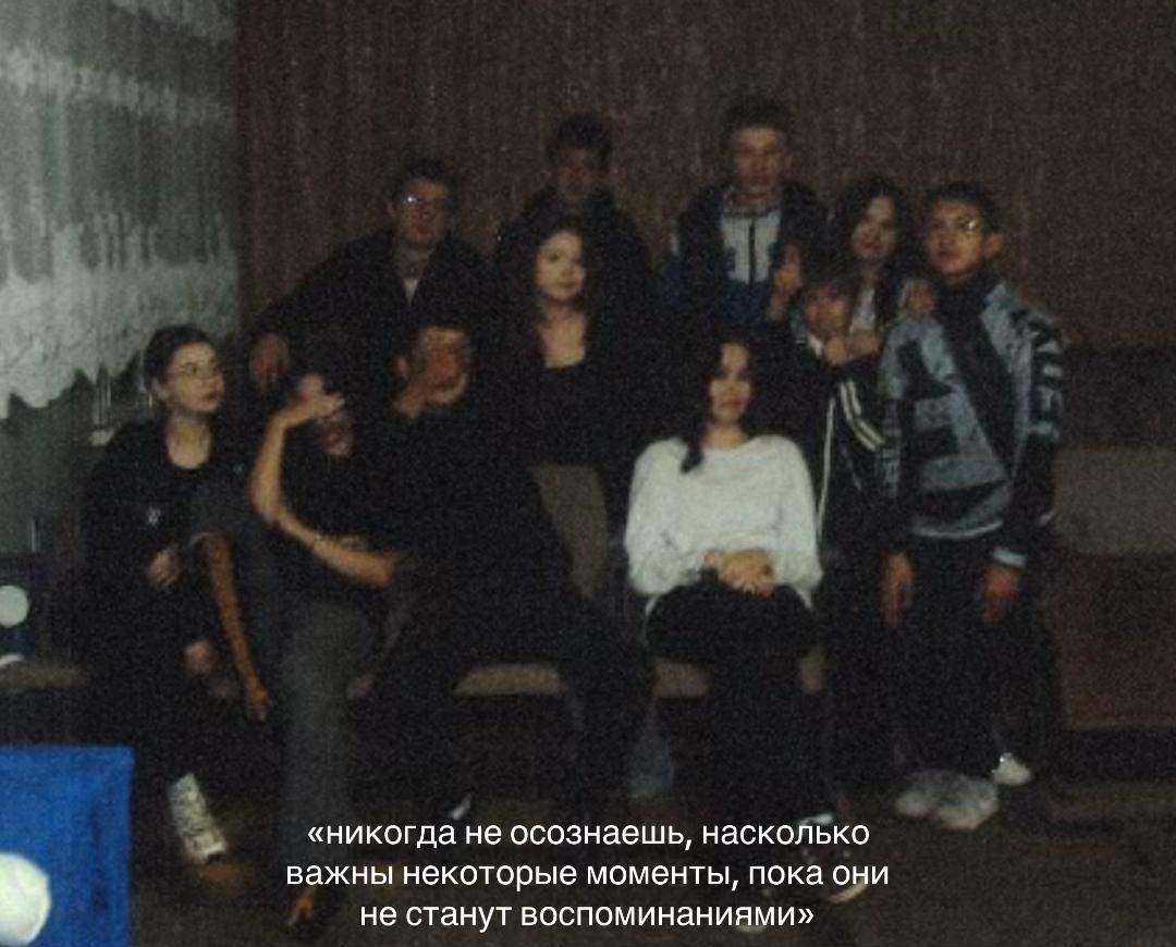 @энжешка🧚🏻&zwj;♀️🤍