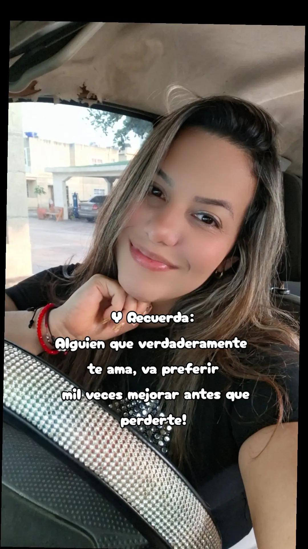 @Mayerlinda