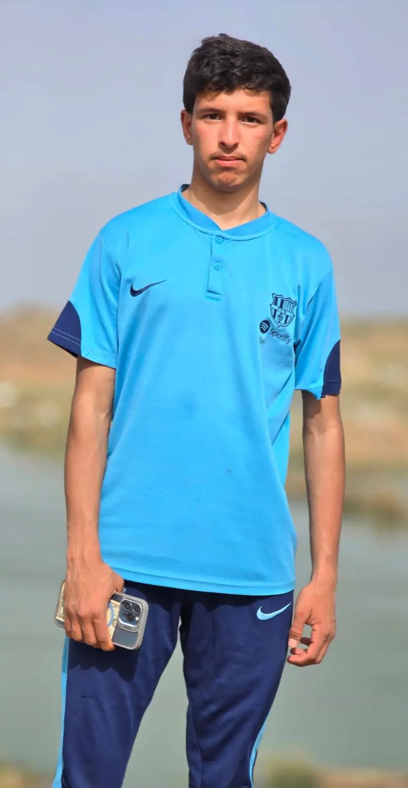 @👤 عـلـاويـ₳Ⱡ₳₩ł
