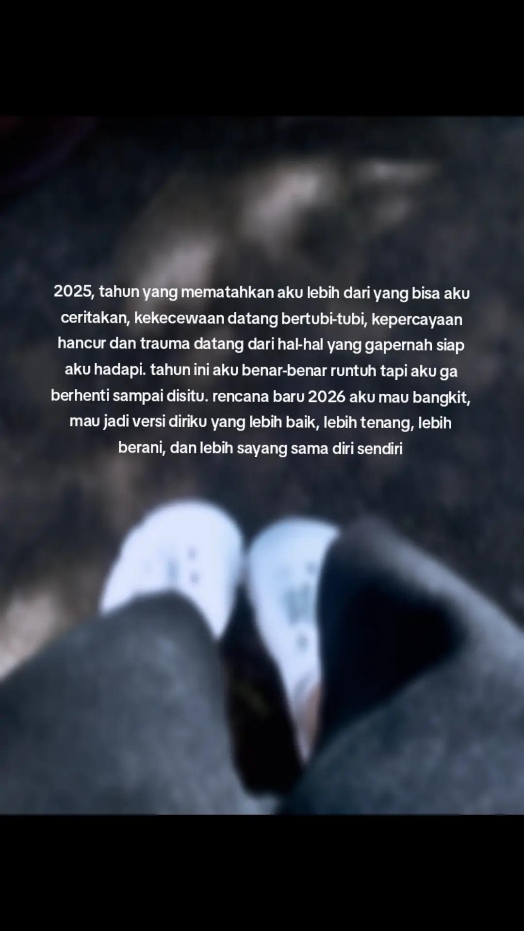@its me