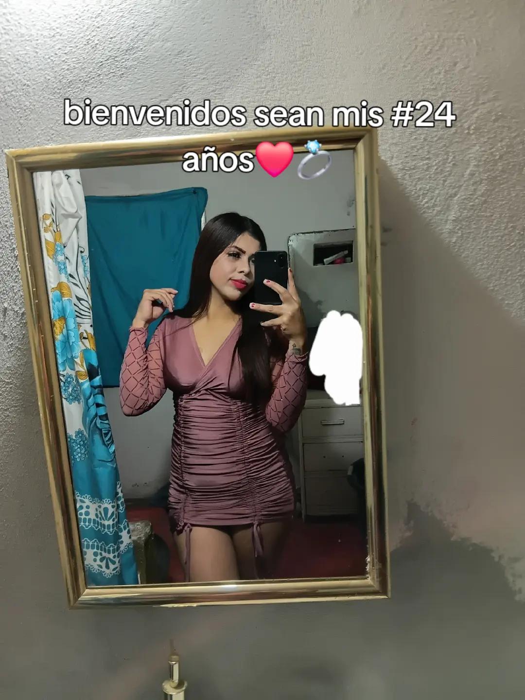 @Karen Arista👠🤠