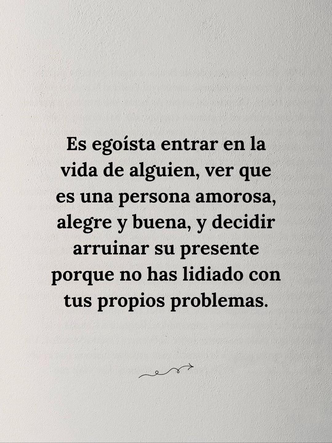 @Amor de un caf&eacute;