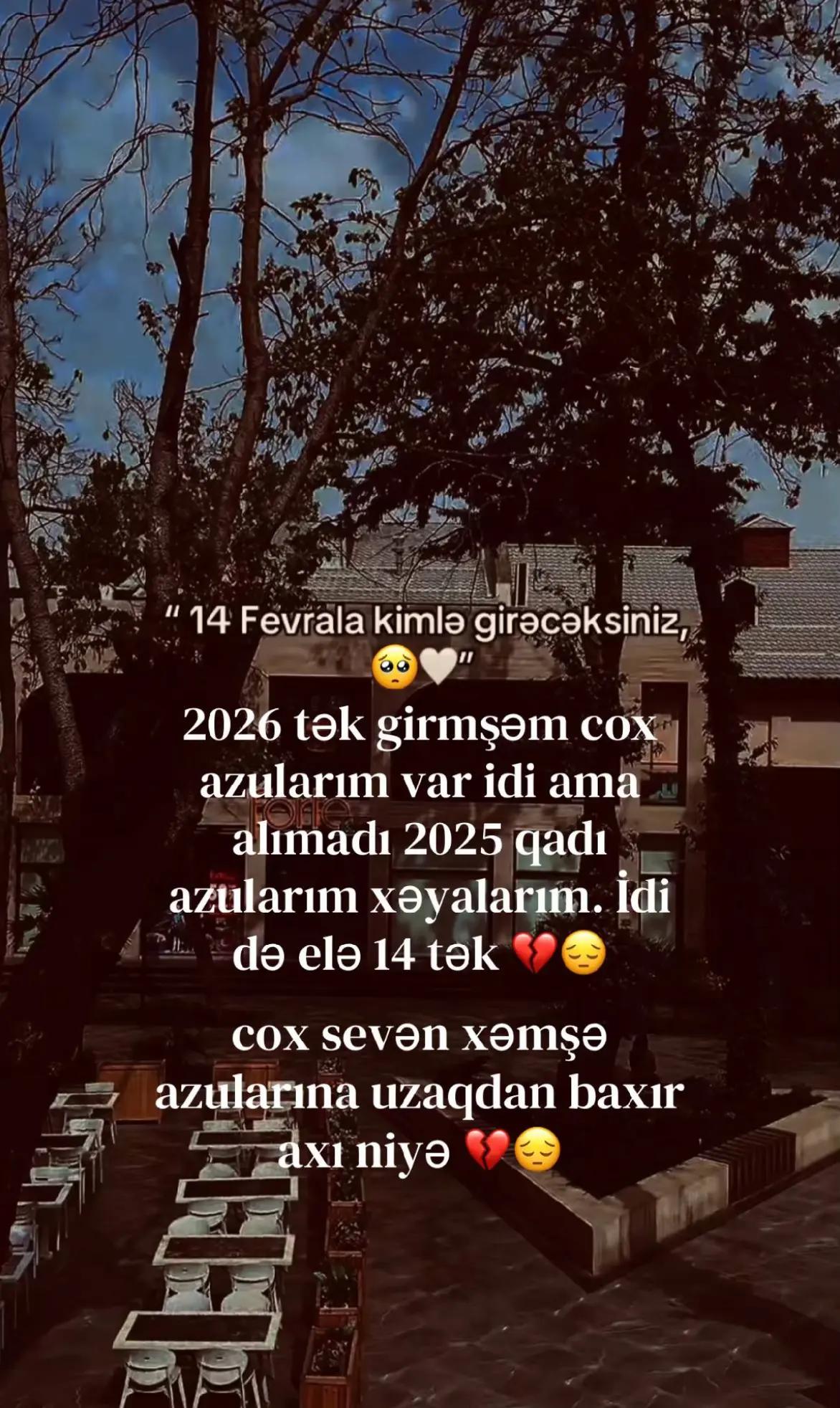 @💫❤️🌙işiği❤️💫