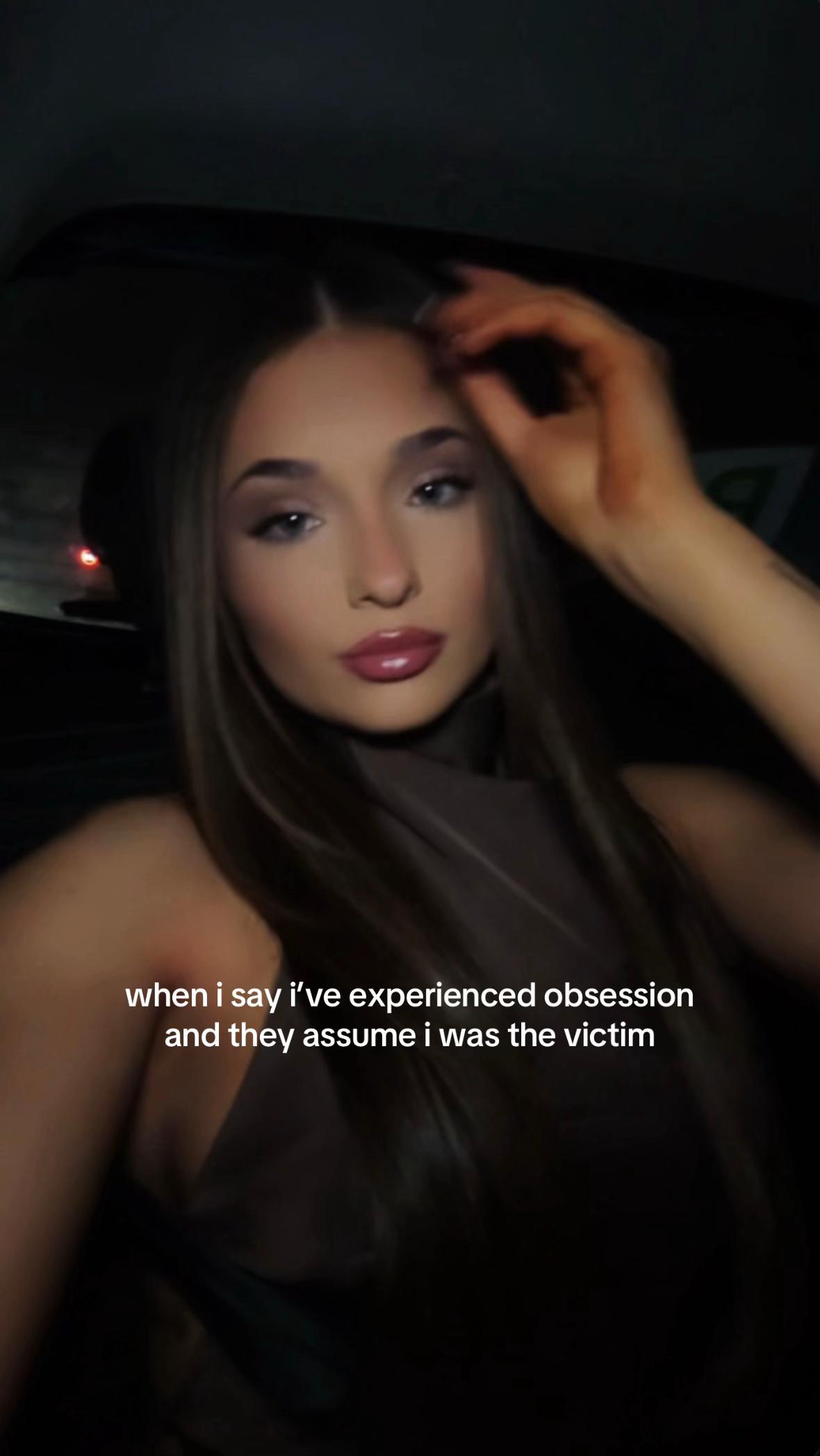 @userrrr