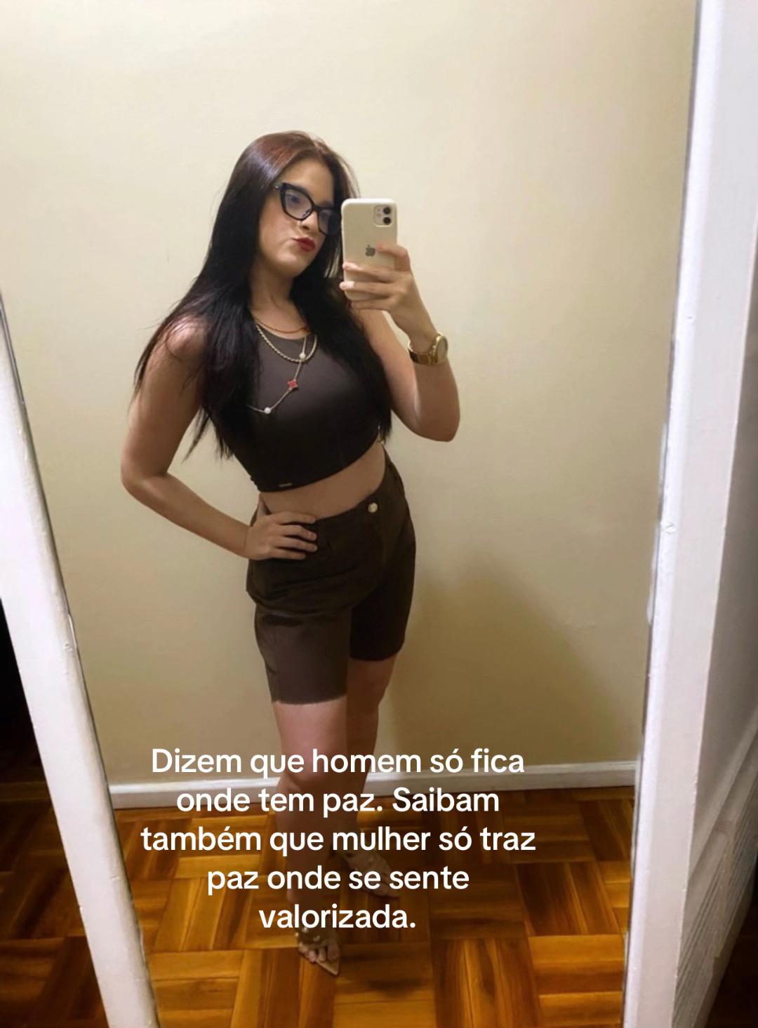 @Lorena Fernandes